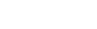 Salon za masažu Tri sestre Sokobanja
